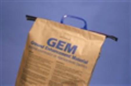 Hóa chất giảm điện trở Erico