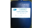 Hóa chất chống rong rêu