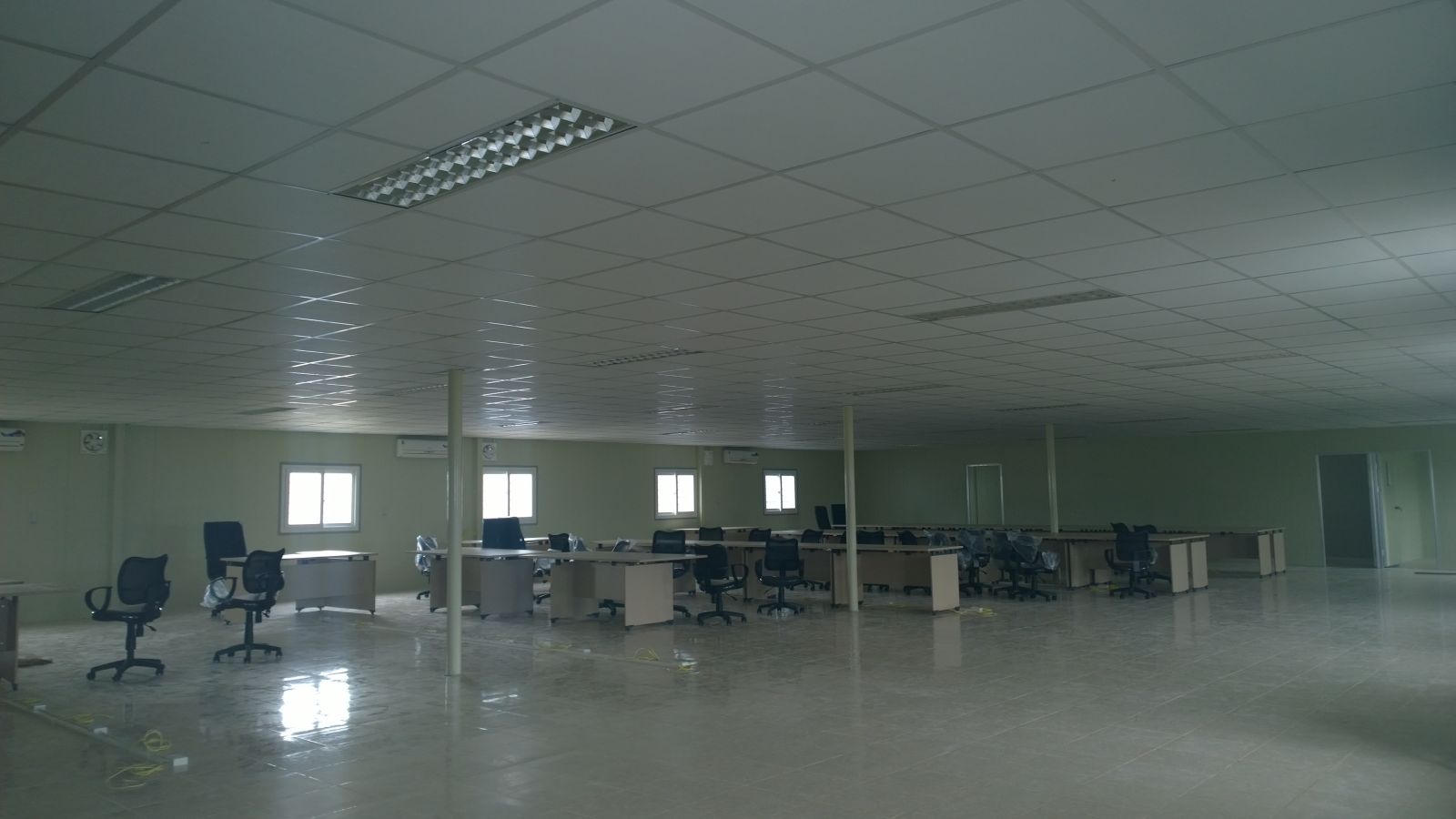 Dự án hóa lọc dầu Nghi Sơn