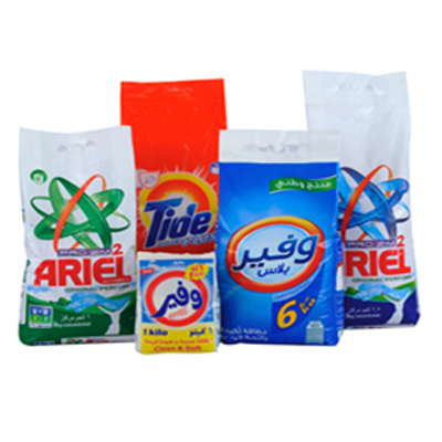 Bao bì hóa mỹ phẩm