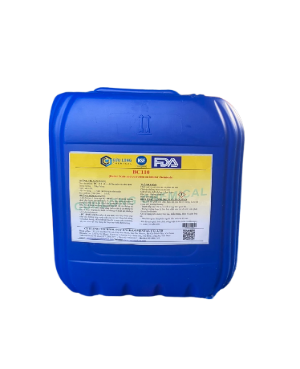 Hóa chất BC110