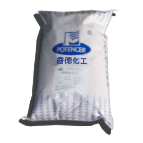Hóa chất công nghiệp Potencer
