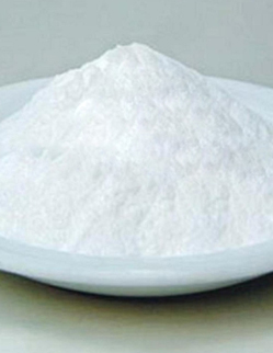 Hóa chất sục rửa màng RO