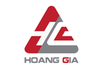 Hoàng Gia