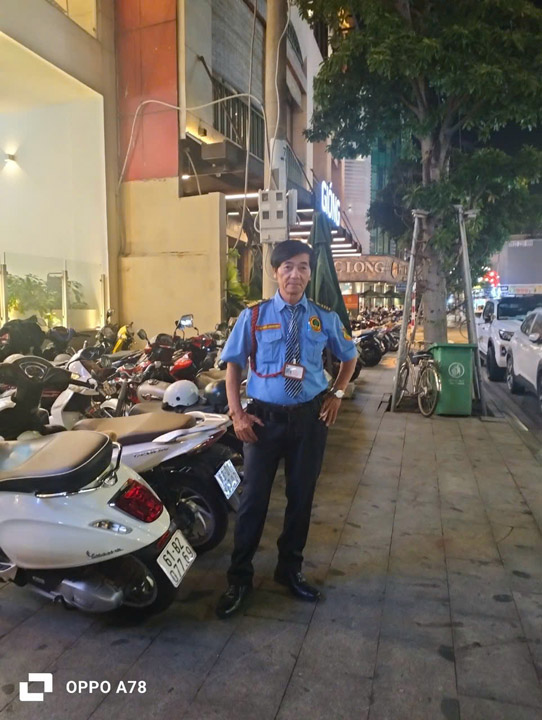Hình ảnh hoạt động công ty Bắc Thiên Long