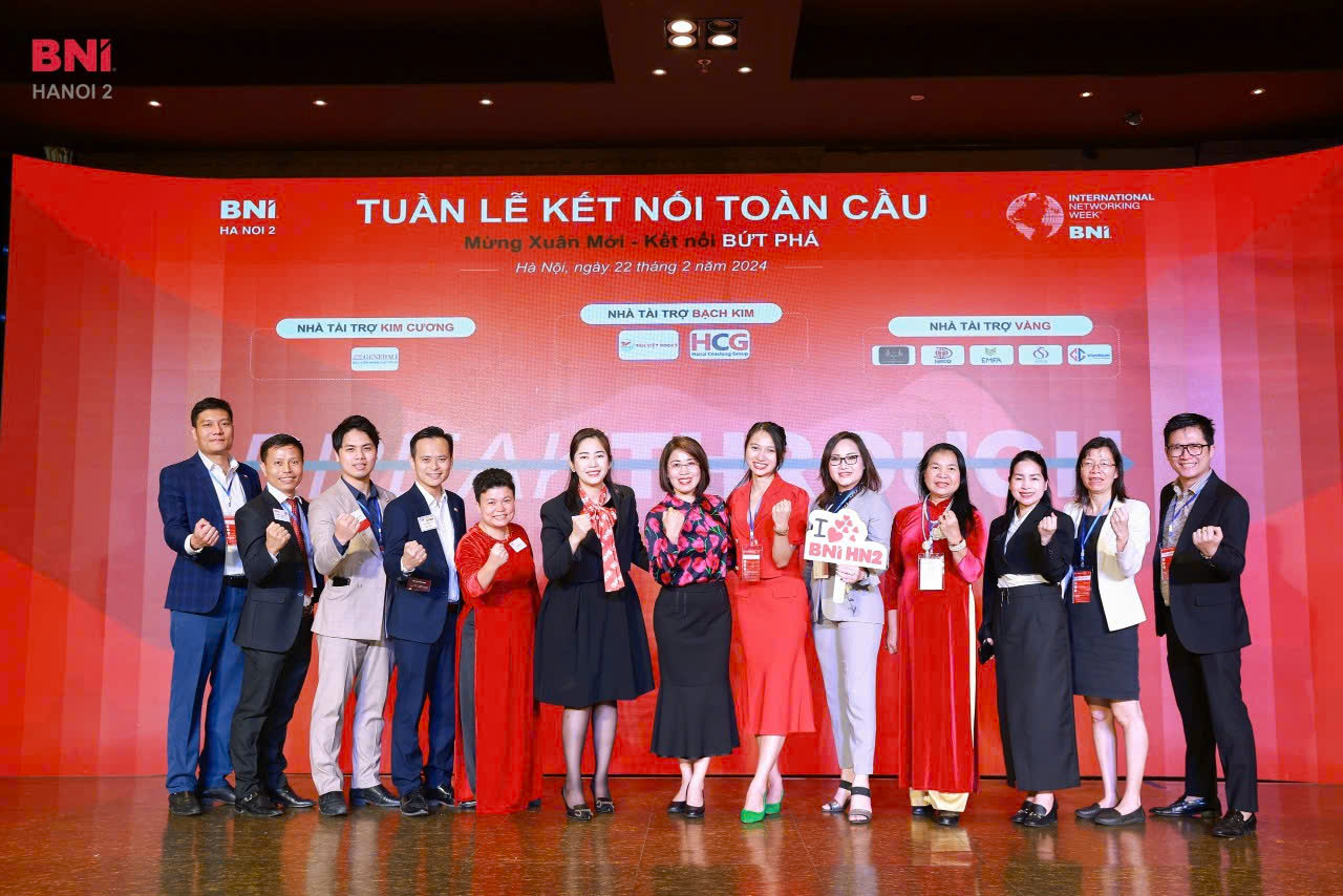 Hoạt động của hợp tác xã nông nghiệp Sen Quê Bác
