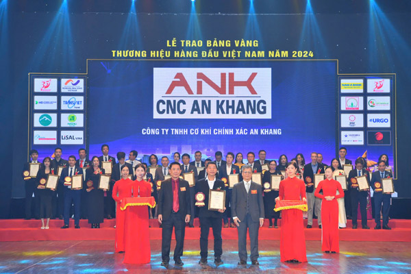 Hoạt động công ty