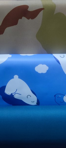 产品与服务