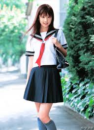 Đồng phục học sinh