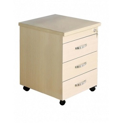 Hộc di động HG02