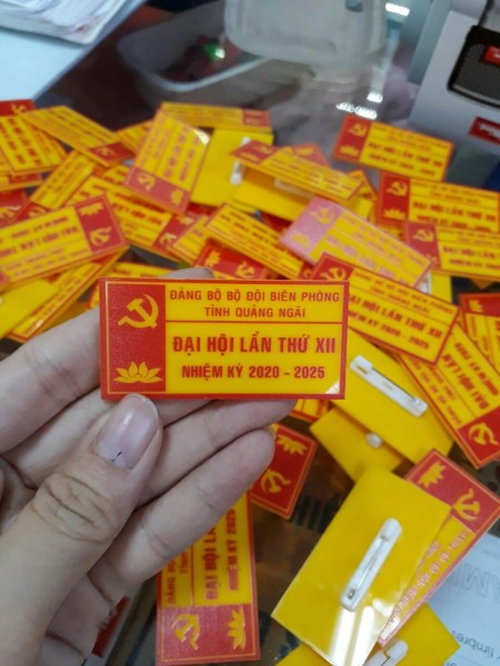 Giải pháp Họp trực tuyến hiệu quả