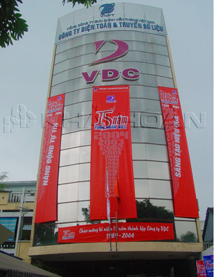 Tổ chức hội nghị