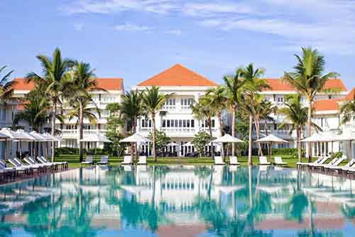 Hội An Resort Boutique
