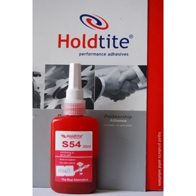 Keo dán Holdtite S54