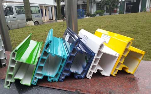 Dịch vụ sơn tĩnh điện