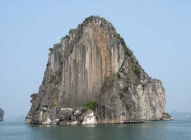 Hòn Đầu Dê