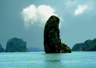 Hòn Móng Tay