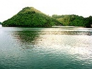 Hòn Soi Sim