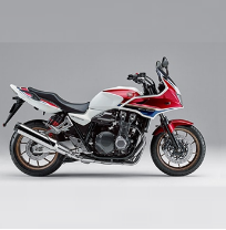 Honda CB 1300