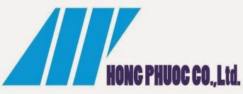 Hồng Phước