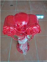 Họng tiếp nước không tay vặn