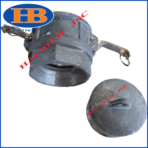 Họng nhập phi 89