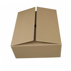 Thùng carton 3 lớp