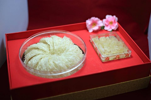 Hộp giấy