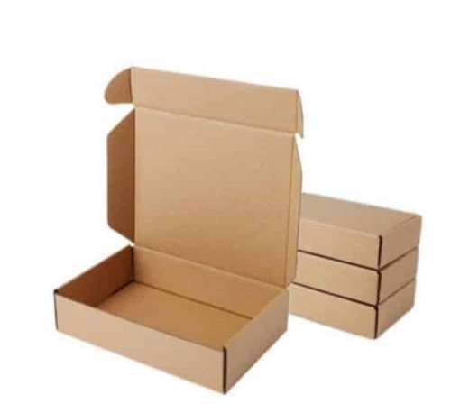 Hộp carton