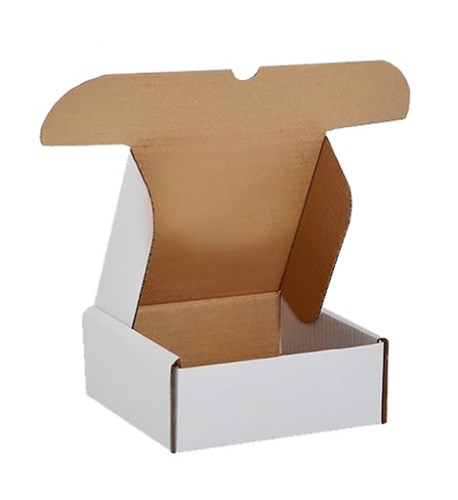 Hộp carton