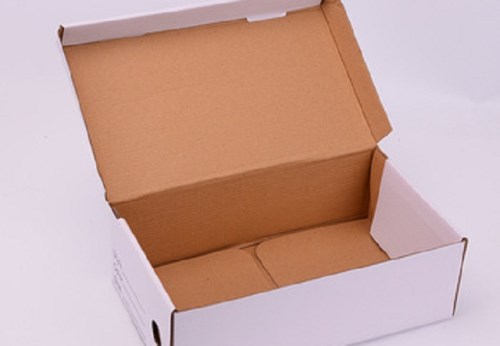 Hộp carton