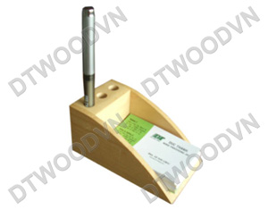 Hộp để card