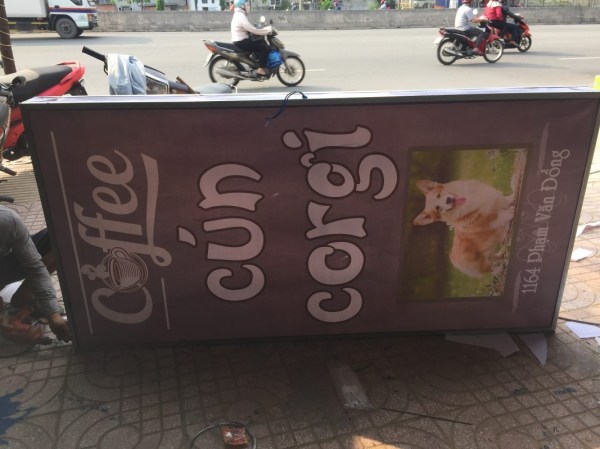 Hộp đèn căng bặt Hiflex