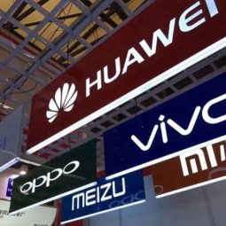 Hộp đèn quảng cáo