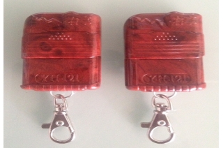 Phụ Kiện Cửa Cuốn