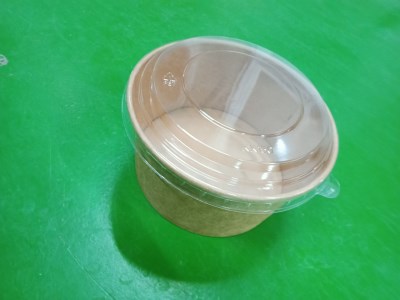 Hộp đựng phở nước