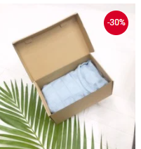 产品与服务
