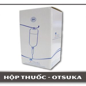产品与服务