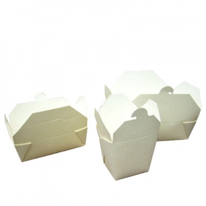 Hộp giấy PB 3