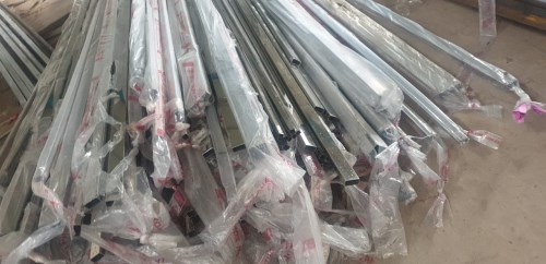 Hộp Inox