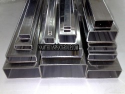 Hộp inox SUS302 Nam Thuận Phát