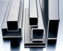Hộp inox SUS304 Nam Thuận Phát
