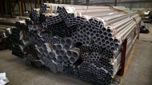 Hộp inox công nghiệp