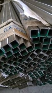 Hộp inox công nghiệp