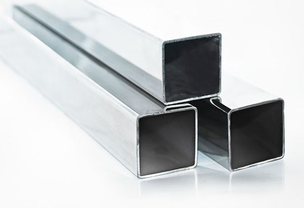 Hộp Inox