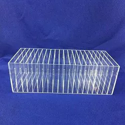 Hộp Mica kỹ thuật