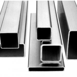 Hộp inox