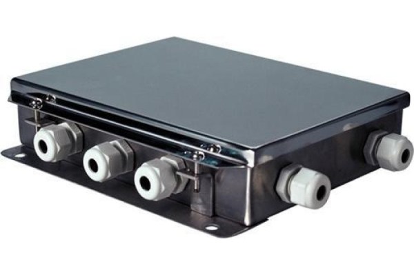 Hộp nối Load Cell