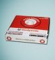 Hộp đựng Pizza