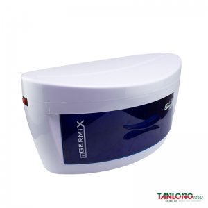 Hộp tiệt trùng Germix UV